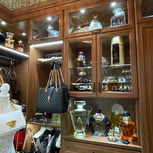 Meet your Posher, Patty - Picture 4 of 6